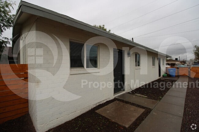 Building Photo - 1103 W Sherman St Rental