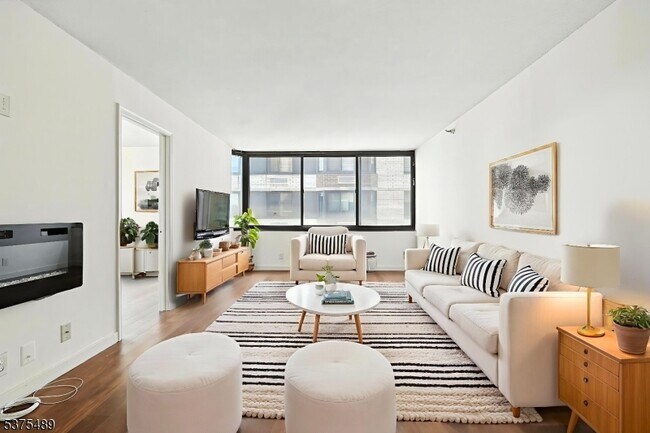 Photo - 316 Prospect Ave Unidad A