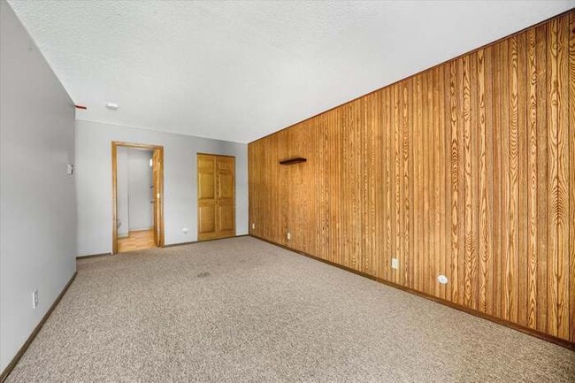 Photo - 925 30th Ave S Unidad 303 Rental