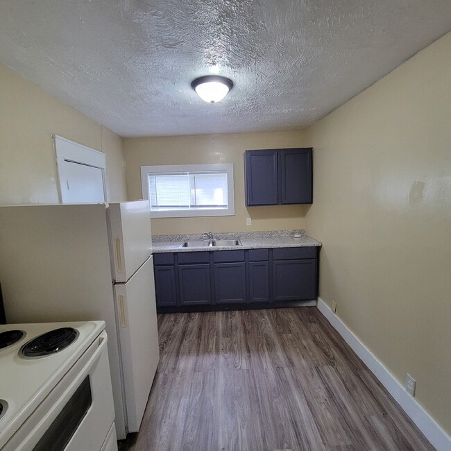 Photo - Spacious 3 bedroom