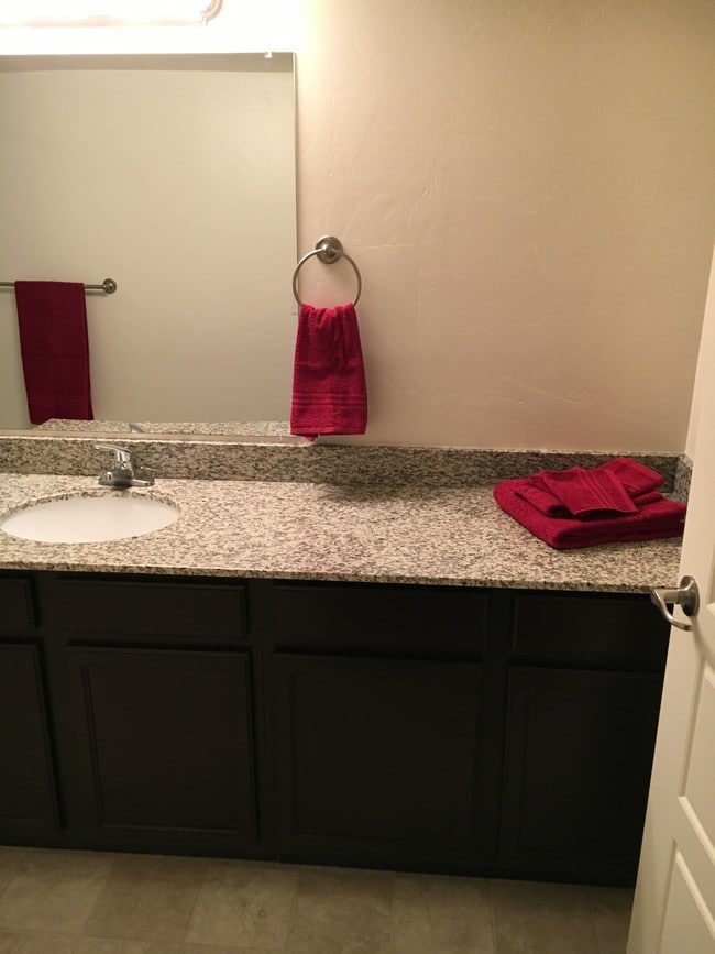 Photo - Center Court