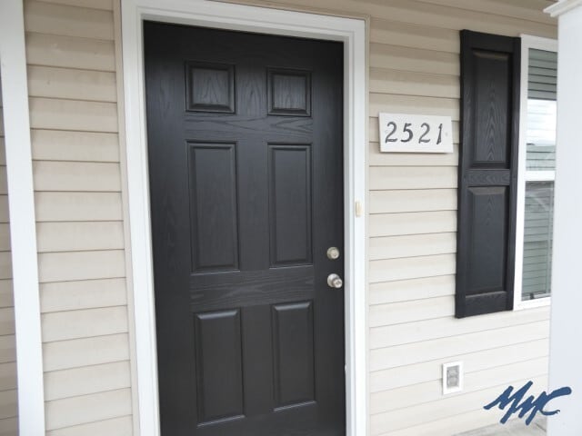 Photo - 2521 Jackalope St