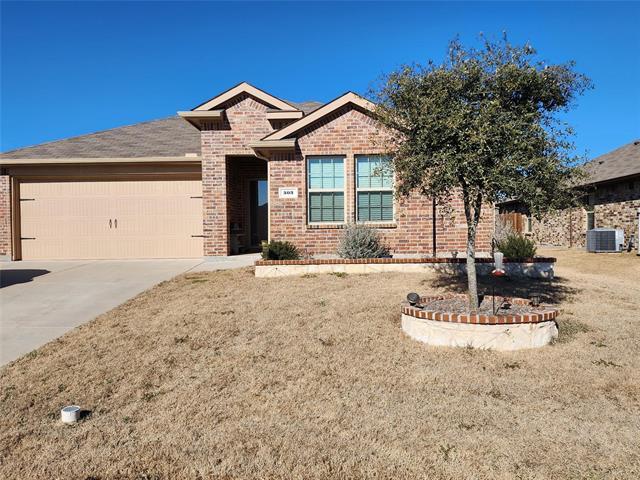 Photo - 503 Silo Cir