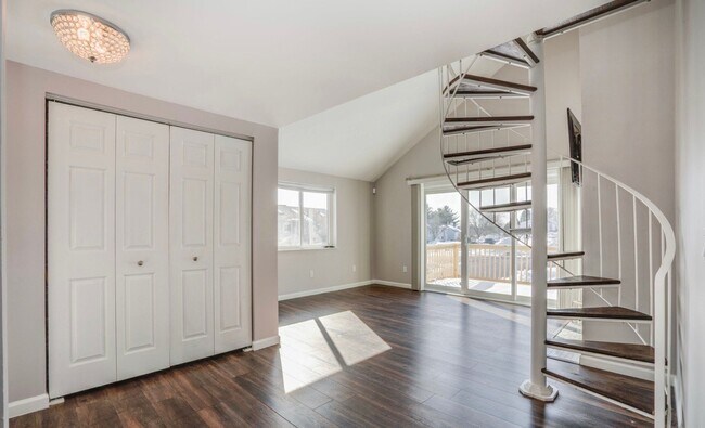 3 Avon Dale Rd