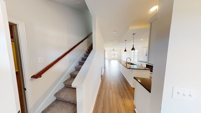 Photo - Modern Comfort, Great Location, and Pet-Friendly Living