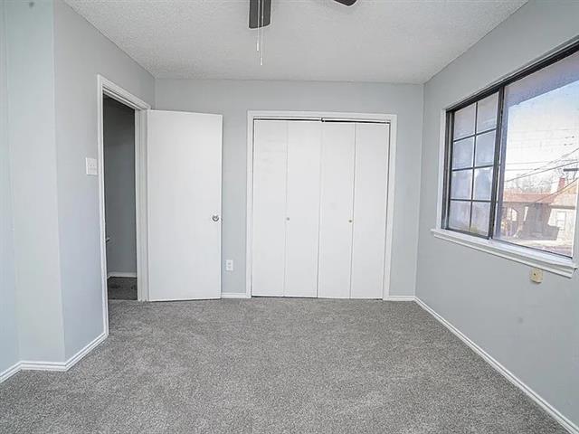 Photo - 210 Rolston Rd