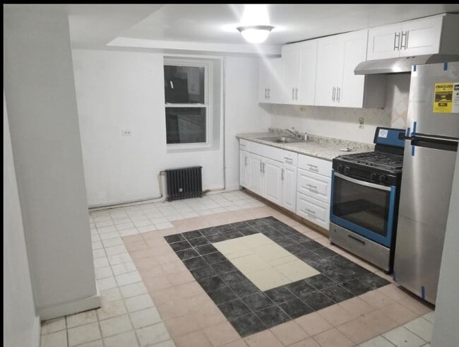 Photo - 19 Chestnut St Unit BSMT