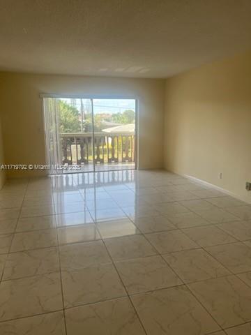 Photo - 215 SE 3rd Ave Condo Unit 205C