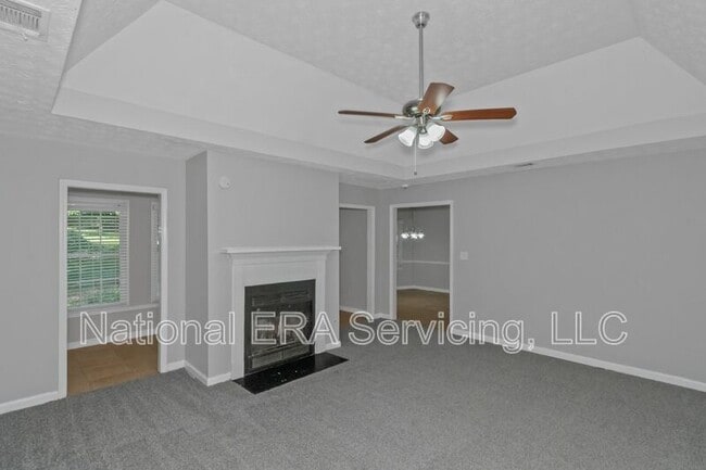 Photo - 213 Robin Ln