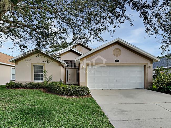 Building Photo - 554 Sedgewood Cir Rental