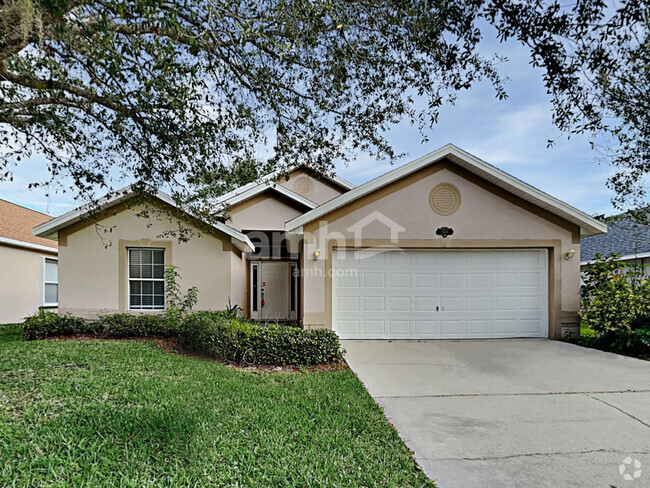 Building Photo - 554 Sedgewood Cir Rental