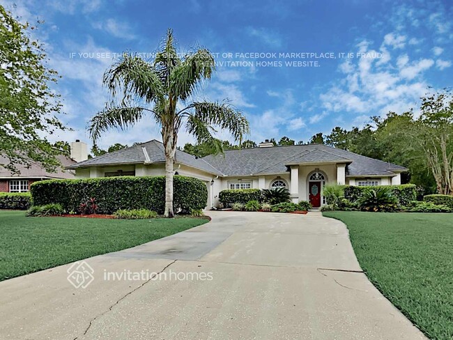 601 Box Branch Cir - 601 Box Branch Cir Casa
