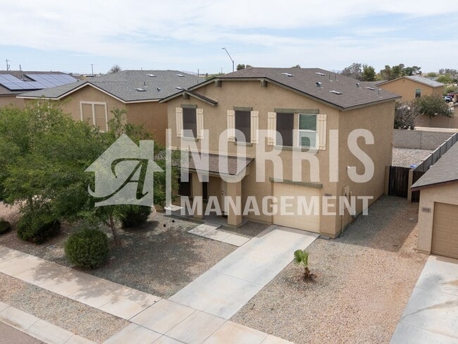 Photo - Two Story Home For Rent Available Now!