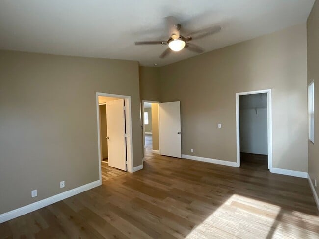 Photo - Single story 4br, 2bth, 2cg