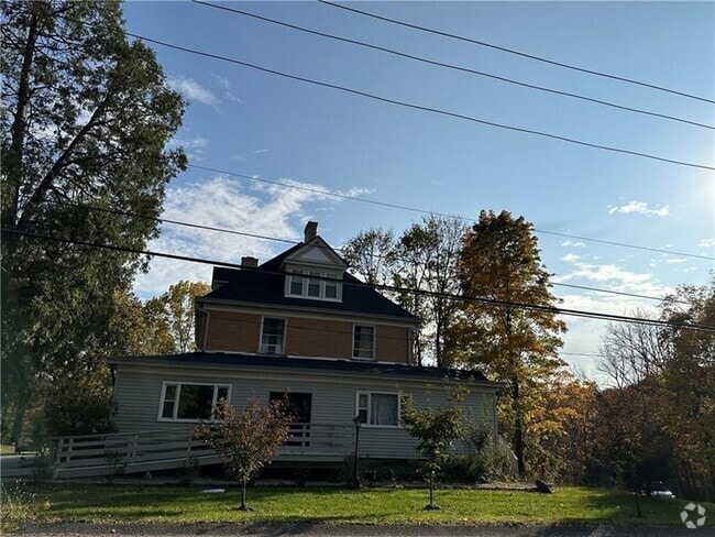 Building Photo - 4024 Ewalt Rd Rental