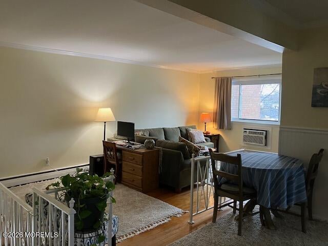 Building Photo - 35 Sternberger Ave Unit O