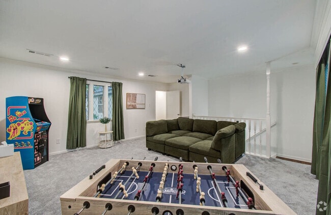 Building Photo - 5135 Westerham Pl Rental