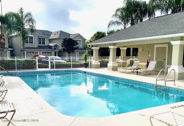 Photo - 601 Trotter Ln Unit 104