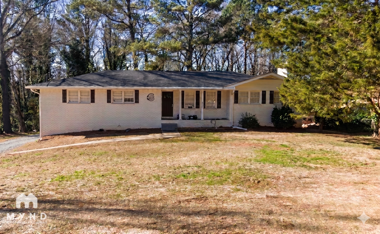 Photo - 3179 Robin Hood Ln