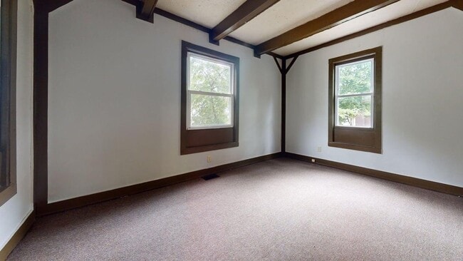 Photo - Charming 3-Bedroom Home in Canton, OH