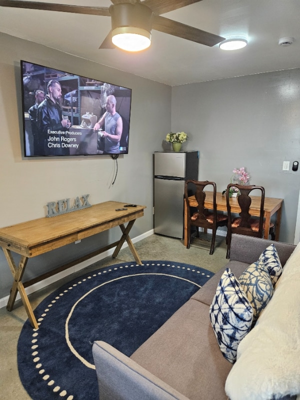 Photo - 15450 Badger Flat Rd