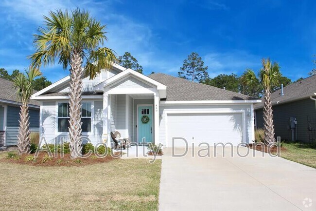 Building Photo - 446 Foxtail Wy Rental