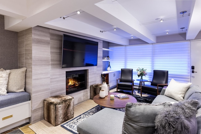 Photo - 124 W Hyman Ave Unit 2-E