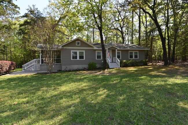 Photo - 217 Forest Bickley Rd