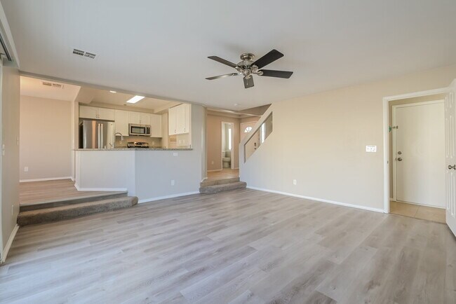 Photo - 8336 Feather Duster Ct