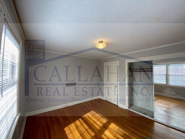 Photo - Park Hill Bungalow