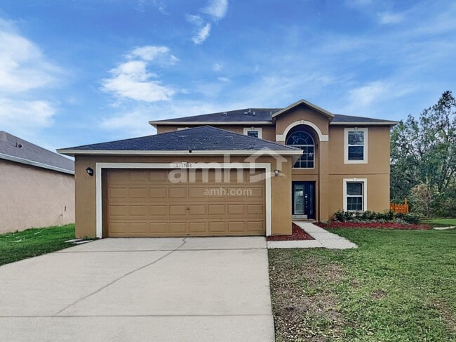 Building Photo - 31518 Earn Dr Rental