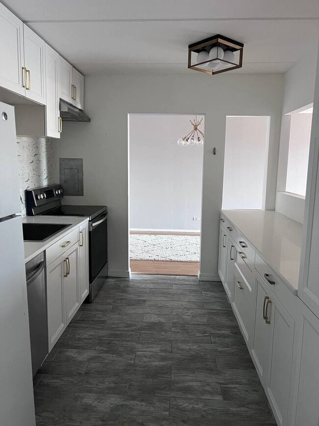 Photo - 1019 N Boxwood Dr