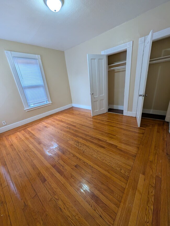 Photo - 92 Sylvan Ave Unit 2