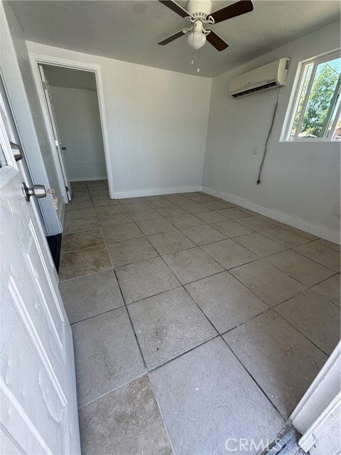 Photo - 690 N Perris Blvd Unit C