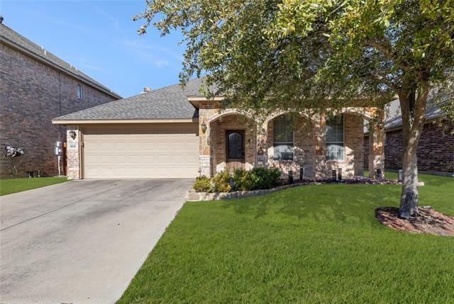 Photo - 8245 Edgepoint Tr