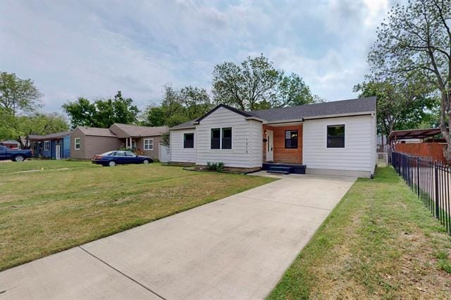 Photo - 1518 Abbott Dr