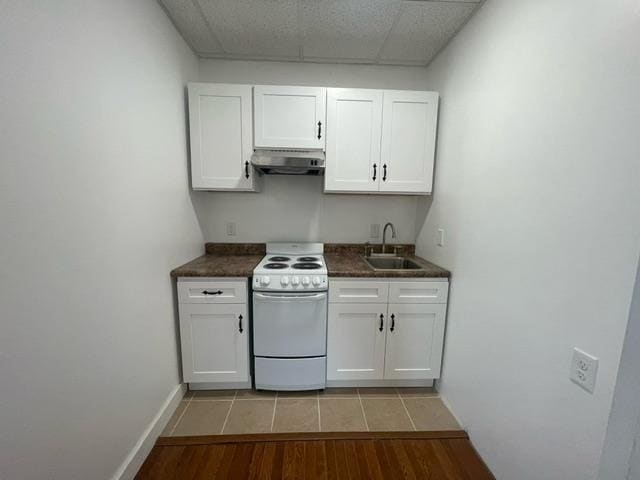 Photo - 3717 Park Ave Unidad 4