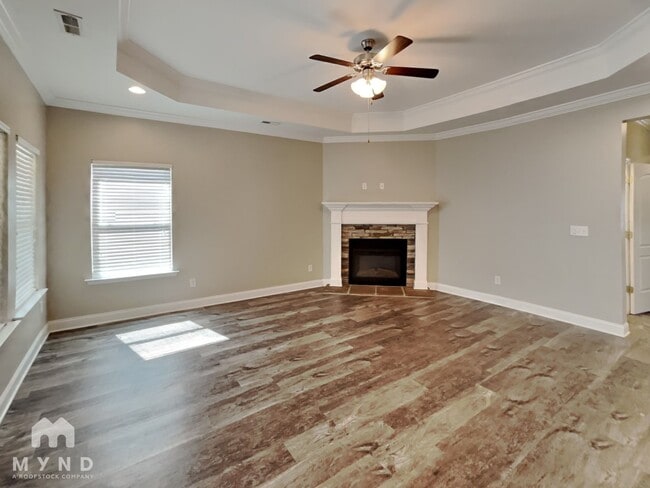 Photo - 101 Edensmith Dr