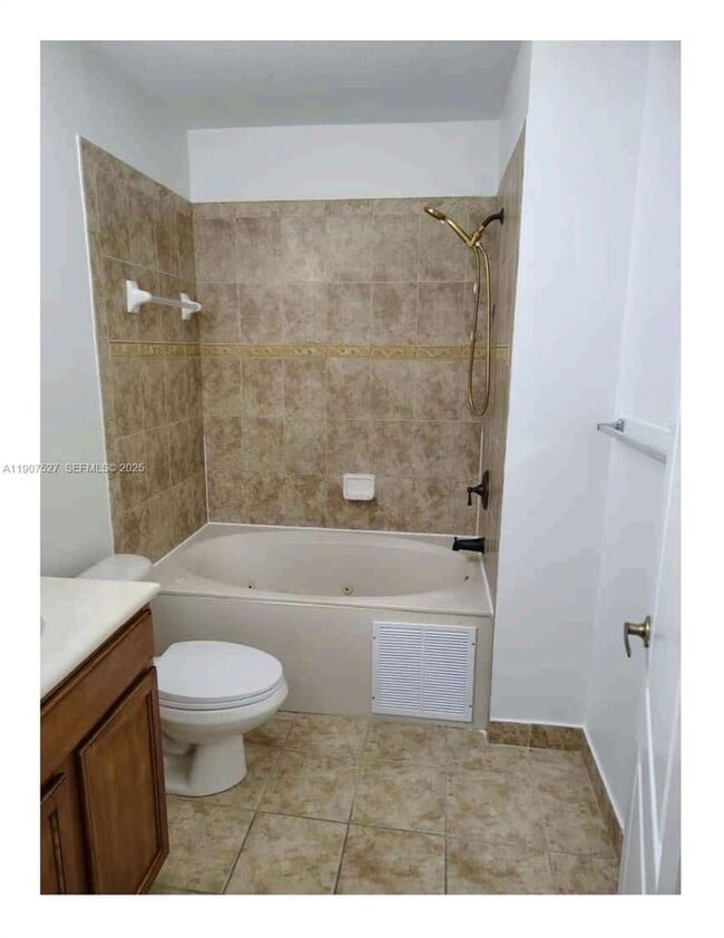 Photo - 21207 NW 14th Pl