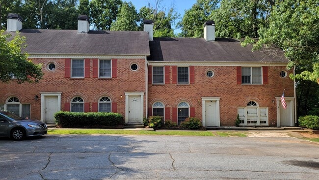 Building Photo - 4344 Redgate Rd