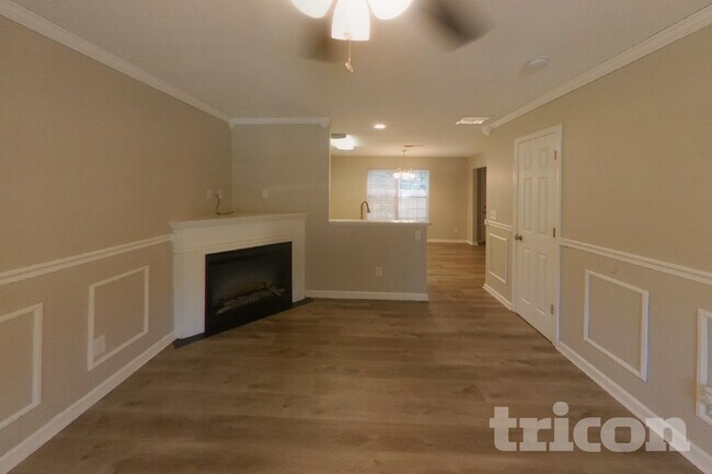 Photo - 137 Lossie Ln