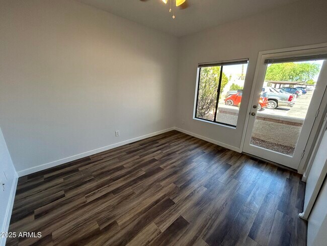 Photo - 11666 N 28th Dr Unit 131