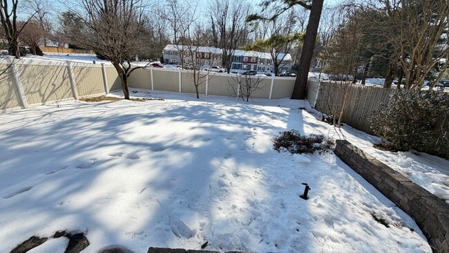 Photo - 325 Charred Oak Ct