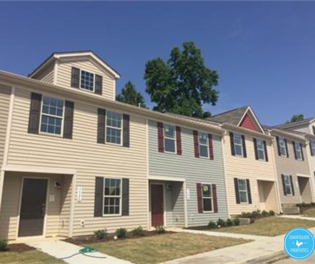 Building Photo - 3558 Aldie Ct Rental