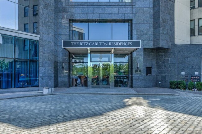 Photo - 1 Renaissance Square Condo Unit 15A