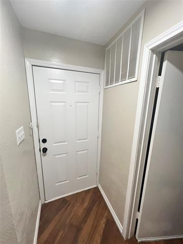 Photo - 176 Henry Chandler Dr