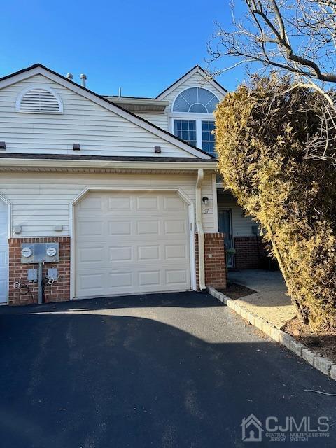 Building Photo - 87 Sassafras Ct