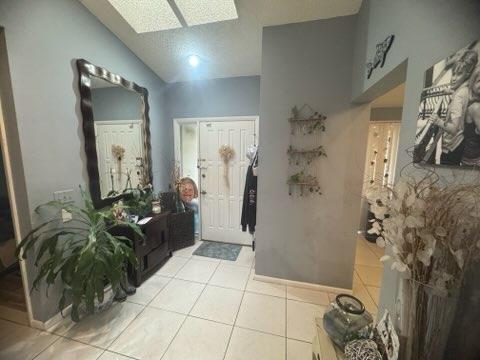 Photo - 12989 Odessa Trail Unit 3