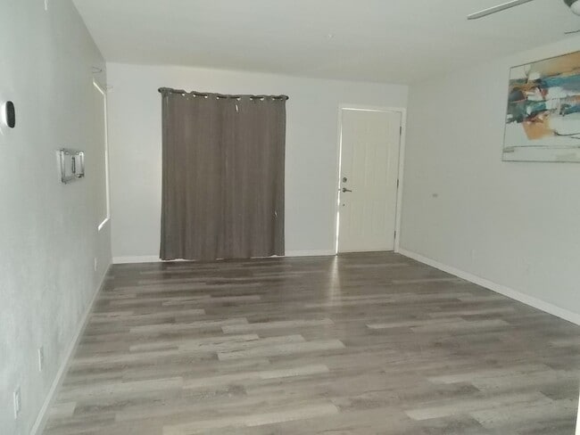 Photo - Comfort and Convenience in a Picturesque Gated Community Unidad 107