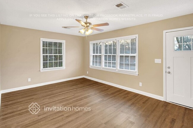 Photo - 1223 Yuma St